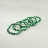 Malachite Pack of 5